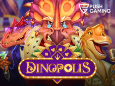 Casino dünya bonus23